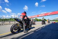 Brno;event-digital-images;motorbikes;no-limits;peter-wileman-photography;trackday;trackday-digital-images